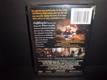 Load image into Gallery viewer, The Reading Room (Full Screen DVD) James Earl Jones, Joanna Cassidy - Brand New!