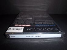 Load image into Gallery viewer, Space Camp 1986 / WarGames 1983 (2007 2-Disc Widescreen DVD Set) Brand New!!!