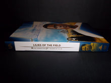 Load image into Gallery viewer, Lilies Of The Field 1963 (2007 UA/AFI Anniversary Edition DVD) Sidney Poitier