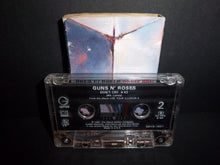 Load image into Gallery viewer, Guns N&#39; Roses Don&#39;t Cry 1991 Audio Cassette Tape - Very Good! - Free Ship in US