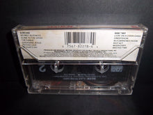 Load image into Gallery viewer, Skid Row - Slave to the Grind 1991 Audio Cassette Tape - Used / Very Good!!