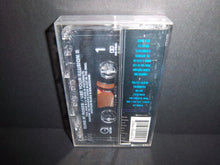 Load image into Gallery viewer, Guns N&#39; Roses Use Your Illusion II 1991 Audio Cassette Tape - Used / Very Good!!