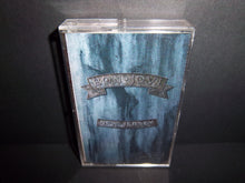 Load image into Gallery viewer, Bon Jovi - New Jersey 1988 Audio Cassette Tape - Used / Very Good!!