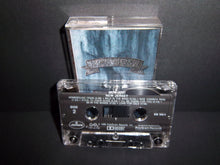 Load image into Gallery viewer, Bon Jovi - New Jersey 1988 Audio Cassette Tape - Used / Very Good!!