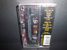 Load image into Gallery viewer, Aerosmith - Permanent Vacation 1987 Audio Cassette Tape - Used / Very Good!!