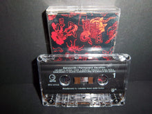 Load image into Gallery viewer, Aerosmith - Permanent Vacation 1987 Audio Cassette Tape - Used / Very Good!!