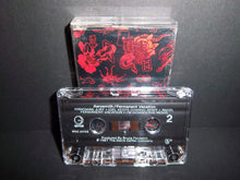 Load image into Gallery viewer, Aerosmith - Permanent Vacation 1987 Audio Cassette Tape - Used / Very Good!!