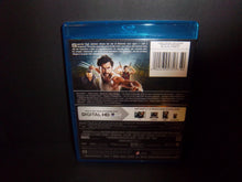 Load image into Gallery viewer, X-Men Origins: Wolverine (2009 Blu-ray + DVD) Hugh Jackman, Liev Schreiber