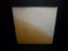 Load image into Gallery viewer, Australian Magnetic Reel to Reel Tape - Long Play 1800 ft Polyester Base Vintage