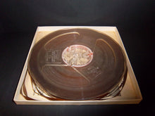 Load image into Gallery viewer, Vintage Scotch Magnetic Tape Reel to Reel 111-12 Plastic Splice Free 1200 ft