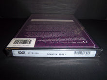 Load image into Gallery viewer, Downton Abbey: Season 1 3-Disc 2011 DVD Set - Brand New &amp; Sealed!!