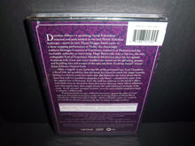 Load image into Gallery viewer, Downton Abbey: Season 1 3-Disc 2011 DVD Set - Brand New &amp; Sealed!!