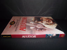 Load image into Gallery viewer, The Aviator 1985 (2002 DVD) Christopher Reeve, Rosanna Arquette, Jack Warden