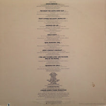 Load image into Gallery viewer, The Trammps : The Best Of The Trammps (LP, Comp, Ric)
