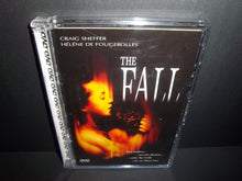 Load image into Gallery viewer, The Fall (1998 DVD) Craig Sheffer, Helene De Fougerolles - Free US Shipping!!