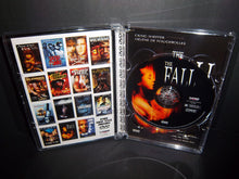 Load image into Gallery viewer, The Fall (1998 DVD) Craig Sheffer, Helene De Fougerolles - Free US Shipping!!