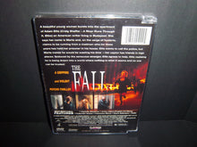 Load image into Gallery viewer, The Fall (1998 DVD) Craig Sheffer, Helene De Fougerolles - Free US Shipping!!