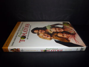 Fried Green Tomatoes 1991 (2004 DVD) Kathy Bates, Jessica Tandy