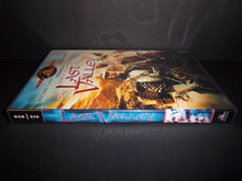 Load image into Gallery viewer, Last Valley 1971 (2004 DVD) Michael Caine, Omar Sharif - Free US Ship