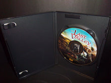 Load image into Gallery viewer, Last Valley 1971 (2004 DVD) Michael Caine, Omar Sharif - Free US Ship