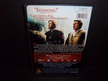 Load image into Gallery viewer, Last Valley 1971 (2004 DVD) Michael Caine, Omar Sharif - Free US Ship