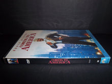 Load image into Gallery viewer, Coming to America 1988 (1999 DVD) Eddie Murphy, Paul Bates, Garcelle Beauvais