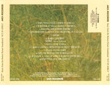 Load image into Gallery viewer, John Barry : Out Of Africa (Music From The Motion Picture Soundtrack) (CD, Album, Club)