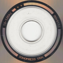 Load image into Gallery viewer, John Barry : Out Of Africa (Music From The Motion Picture Soundtrack) (CD, Album, Club)