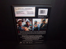 Load image into Gallery viewer, Coming to America 1988 (1999 DVD) Eddie Murphy, Paul Bates, Garcelle Beauvais