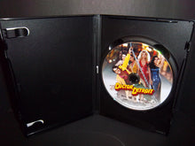 Load image into Gallery viewer, Doctor Detroit 1983 (2005 DVD) Dan Akroyd, Howard Hesseman, Donna Dixon