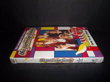 Load image into Gallery viewer, The Partridge Family: The Complete First Season (3-Disc DVD Set) Brand New!!