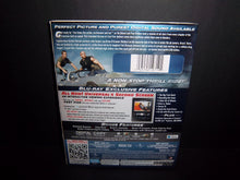 Load image into Gallery viewer, Fast Five (Blu-ray + DVD) Extended Edition! Vin Diesel, Paul Walker