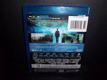 Load image into Gallery viewer, The Day The Earth Stood Still (3-Disc Special Edition Blu-ray Set) Keanue Reeves