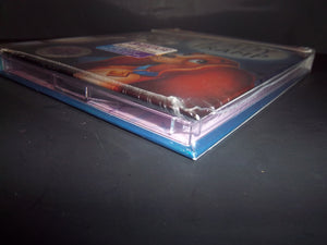 Lady and the Tramp Authentic Disney Blu-ray + DVD + Storybook Target Exclusive