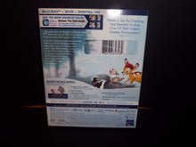 Load image into Gallery viewer, Bambi AUTHENTIC Disney Blu-ray + DVD + Digital Anniversary Edition NEW SEALED!