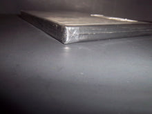 Load image into Gallery viewer, American Warriors: The Great Generals Pershing, Eisenhower, Bradley DVD NEW!