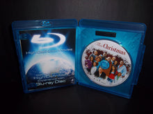 Load image into Gallery viewer, This Christmas (Blu-ray) Idris Elba, Loretta Devine, Chris Brown, Delroy Lindo