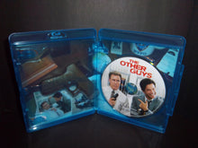 Load image into Gallery viewer, The Other Guys (Unrated Other Edition Blu-ray) Will Ferrel, Mark Wahlberg