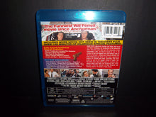 Load image into Gallery viewer, The Other Guys (Unrated Other Edition Blu-ray) Will Ferrel, Mark Wahlberg