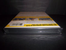 Load image into Gallery viewer, Police Academy - 3 Film Collection (2011 2 Disc DVD Set) - Brand New &amp; Sealed!!