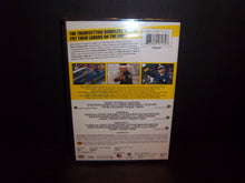 Load image into Gallery viewer, Police Academy - 3 Film Collection (2011 2 Disc DVD Set) - Brand New &amp; Sealed!!