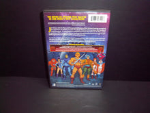 Load image into Gallery viewer, He-Man and the Masters of the Universe Season 1 DVD set MOTU