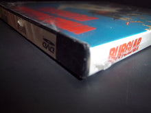 Load image into Gallery viewer, Burglar (DVD, 1999)