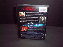 Load image into Gallery viewer, Selena (DVD, 1997)