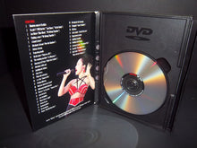 Load image into Gallery viewer, Selena (DVD, 1997)