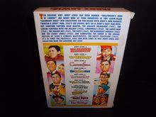 Load image into Gallery viewer, Jerry Lewis: The Legendary Jerry Collection (10-Disc DVD Set) RARE &amp; OOP!