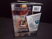 Load image into Gallery viewer, Memento (DVD, 2001)