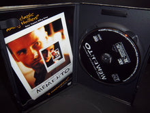Load image into Gallery viewer, Memento (DVD, 2001)