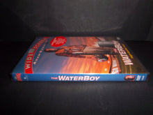 Load image into Gallery viewer, The Waterboy (Widescreen DVD) Adam Sandler, Kathy Bates, Henry Winkler BRAND NEW