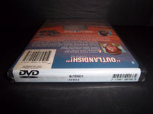 Load image into Gallery viewer, The Waterboy (Widescreen DVD) Adam Sandler, Kathy Bates, Henry Winkler BRAND NEW